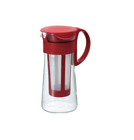 Hario Mizudashi Cold Brew Coffee Pot