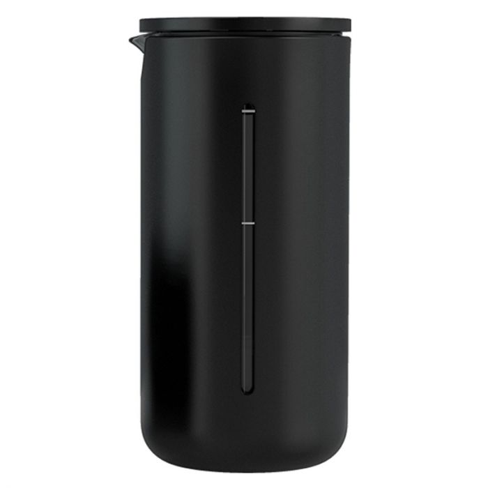 Timemore French Press U Black 0.45L