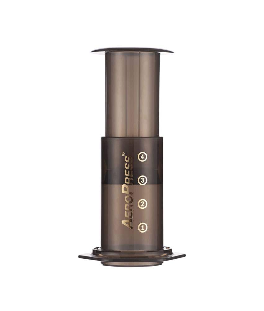 AeroPress